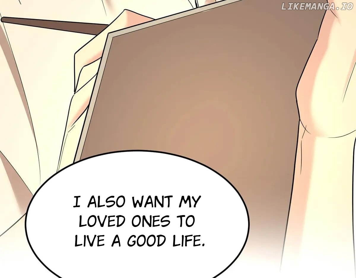 After Breakup: Had an Affair With My Ex's Uncle Chapter 74 - page 149